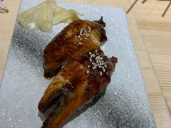 -小句号·精致料理(江南环球港店)