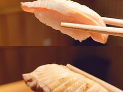 -松涛日本料理