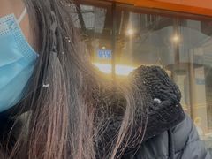 -PAUSE(恒大广场店)