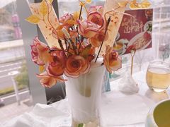 -雀蓝川菜(星悦汇店)