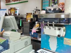 -全家便利店(御桥路二店)