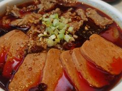-柴门饭儿(成都太古里店)