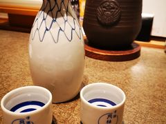 -蟹道乐(京都本店)