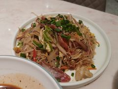 -丁字口海鲜热炒·烧烤大排档