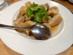 -客汀家宴·客家烟火 四季食材(集美店)
