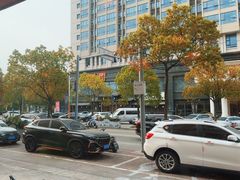 -吴老幺火锅(金龙店)