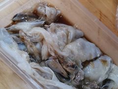 -山水肠粉(盐田店)