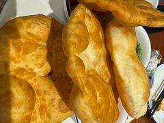 -临潼印象·特色陕菜