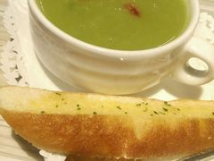 -必胜客(海滨店)