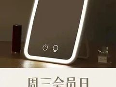 -海底捞火锅(璞丽中心店)