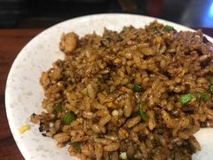 -搓火大都会(广安门总店)