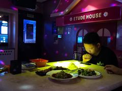 -W20 SHINING Party·K(悦豪和平路店)