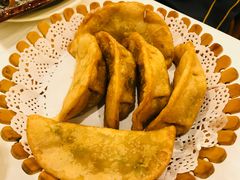 三河米饺-庐州太太(鼓楼店)