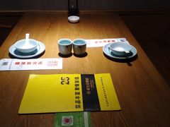 -哈尔滨粥屋(运城总店)