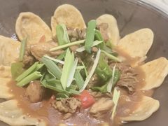 -苏湘小馆·不做预制菜(青年公社店)