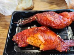 -大润发(花都店)