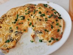-东莞楼农家菜(金海湾大道分店)