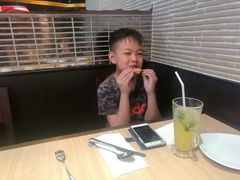 -必胜客(中大银泰店)