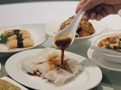 -詠春园