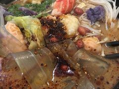 -大圆碗(新兴路店)