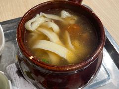 -远大美食广场(远大购物中心店)