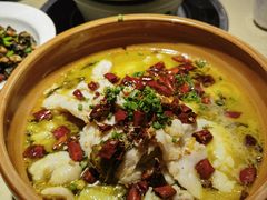 -大碗先生(万家丽店)