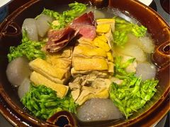 -RIVIERA 松鹤楼(外滩店)