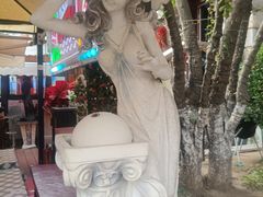 -天津意大利风情旅游区