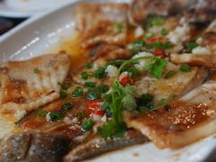 -阿多私房菜(顺德店)