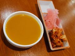 -韩礼年糕(飞虹路店)