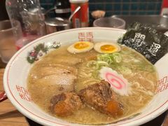 -道顿堀