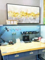 -克拉花园珠宝(诚品生活店)