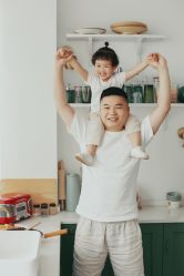 -专注孕妇照亲子照·纪田摄影