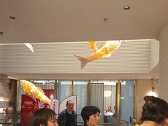 -醉美餐厅