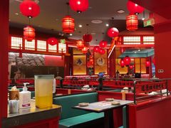 -廖川菜(八佰伴店)