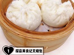 -御和宴·精品粤菜(天润御海湾店)