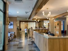 -权品·权金城沐浴连锁(良乡店)