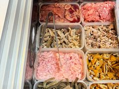 -阿城海鲜捞化(上下杭店)