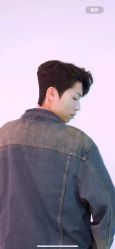 -86男士发型设计