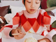 -哈根达斯(上海金山店)