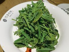 -河沿肉饼Beijing Pie(锡拉胡同店)