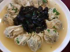 -三林本帮馆(中林街店)