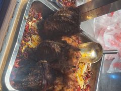 -老妈秘制兔头(春熙路店)