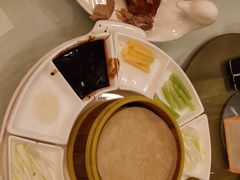 -汇贤府·李氏鲁菜(五棵松店)