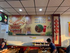 -任记七中刀削面(总店)