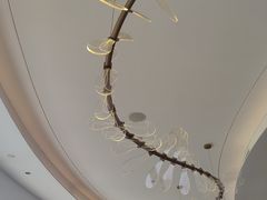 -杏荟旋转餐厅(广州爱群店)