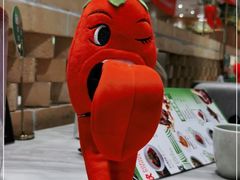 -望湘园·湖南菜(宏伊店)