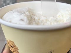 -老大昌(淮海中路店)