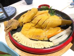 -龙记香港茶餐厅(久光百货店)