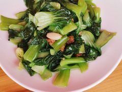 -吴掌柜·藕汤印象(南湖店)